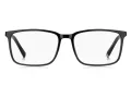 Tommy Hilfiger Silmalasit TH 2269 807