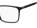 Tommy Hilfiger Silmalasit TH 2269 807