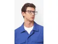 Tommy Hilfiger Silmalasit TH 2269 807