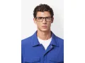 Tommy Hilfiger Silmalasit TH 2269 807