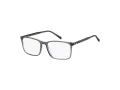 Tommy Hilfiger Silmalasit TH 2269 KB737