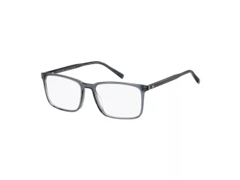 Tommy Hilfiger Silmalasit TH 2269 KB737