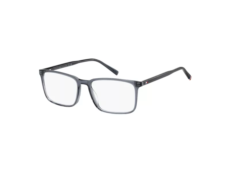 Tommy Hilfiger Silmalasit TH 2269 KB737