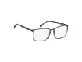 Tommy Hilfiger Silmalasit TH 2269 KB737