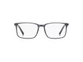 Tommy Hilfiger Silmalasit TH 2269 KB737