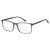 Tommy Hilfiger Silmalasit TH 2269 KB7