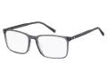 Tommy Hilfiger Silmalasit TH 2269 KB7