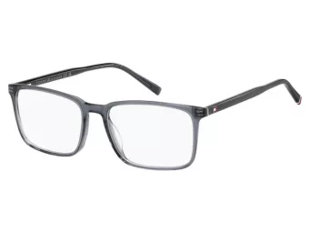 Tommy Hilfiger Silmalasit TH 2269 KB7
