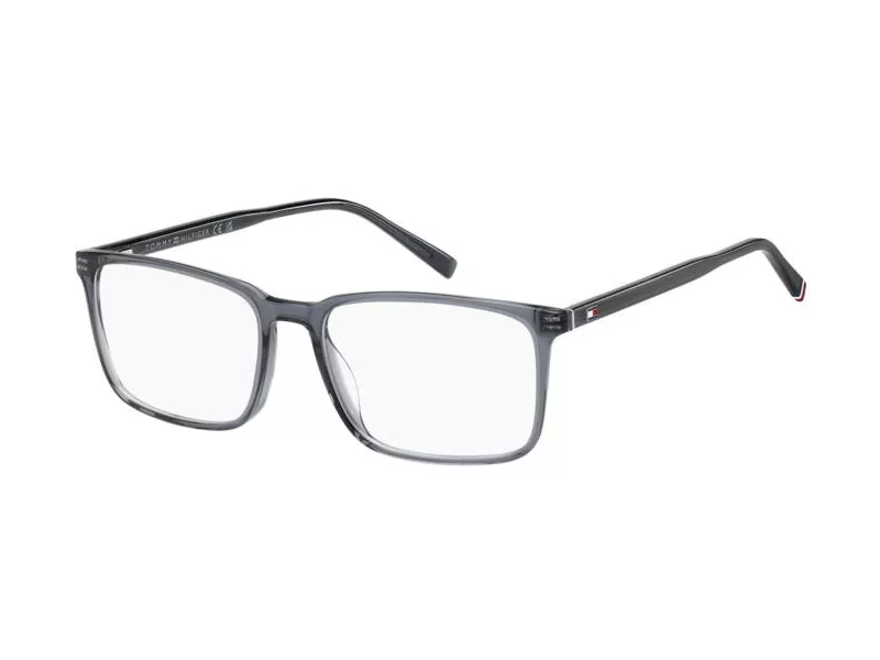 Tommy Hilfiger Silmalasit TH 2269 KB7