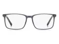 Tommy Hilfiger Silmalasit TH 2269 KB7