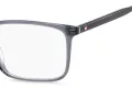 Tommy Hilfiger Silmalasit TH 2269 KB7