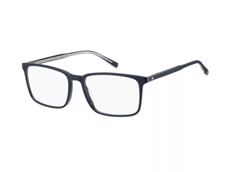 Tommy Hilfiger Silmalasit TH 2269 PJP