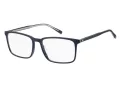Tommy Hilfiger Silmalasit TH 2269 PJP