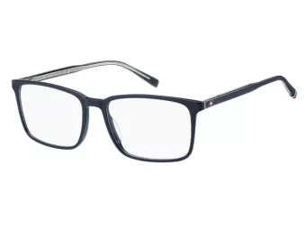Tommy Hilfiger Silmalasit TH 2269 PJP
