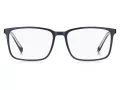 Tommy Hilfiger Silmalasit TH 2269 PJP