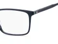 Tommy Hilfiger Silmalasit TH 2269 PJP
