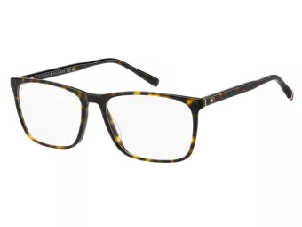 Tommy Hilfiger Silmalasit TH 2270 086