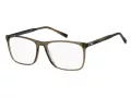 Tommy Hilfiger Silmalasit TH 2270 09Q