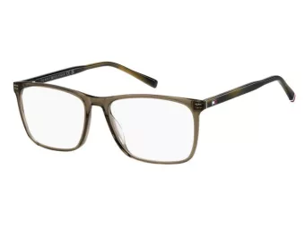 Tommy Hilfiger Silmalasit TH 2270 09Q