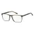 Tommy Hilfiger Silmalasit TH 2270 09Q