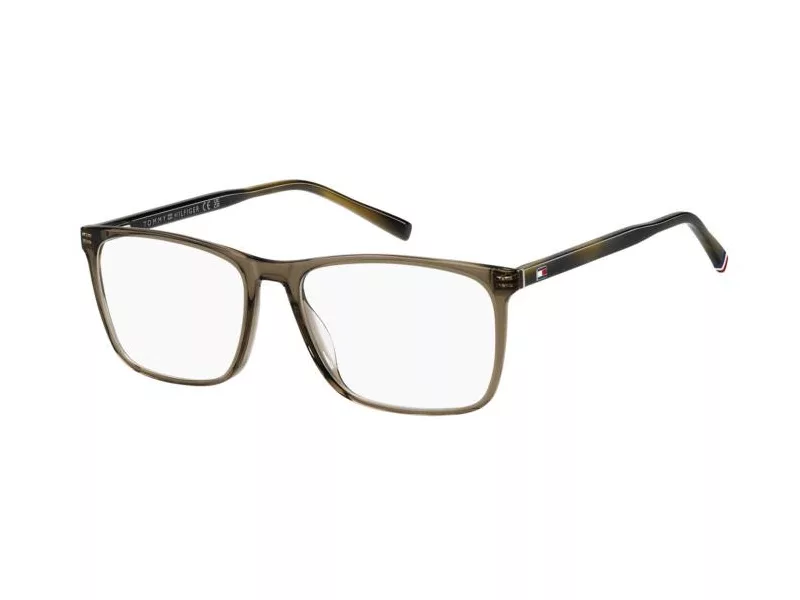 Tommy Hilfiger Silmalasit TH 2270 09Q