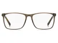 Tommy Hilfiger Silmalasit TH 2270 09Q