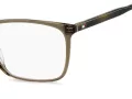 Tommy Hilfiger Silmalasit TH 2270 09Q