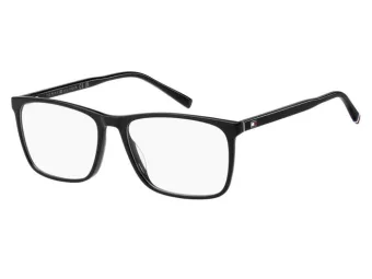 Tommy Hilfiger Silmalasit TH 2270 807