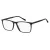 Tommy Hilfiger Silmalasit TH 2270 807