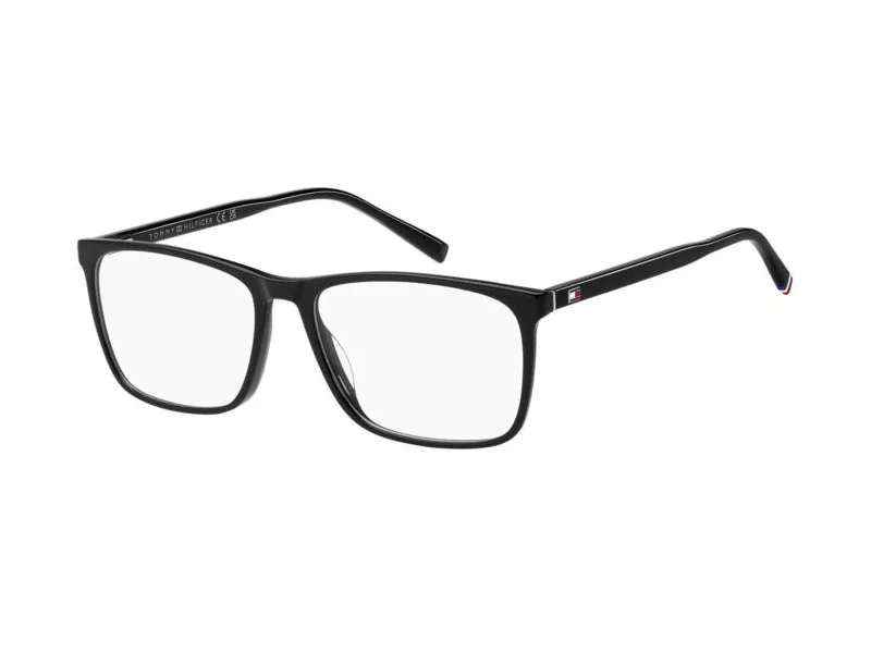 Tommy Hilfiger Silmalasit TH 2270 807