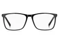 Tommy Hilfiger Silmalasit TH 2270 807