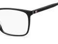 Tommy Hilfiger Silmalasit TH 2270 807