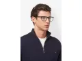 Tommy Hilfiger Silmalasit TH 2270 807