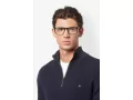 Tommy Hilfiger Silmalasit TH 2270 807