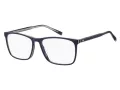Tommy Hilfiger Silmalasit TH 2270 PJP