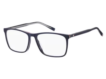 Tommy Hilfiger Silmalasit TH 2270 PJP