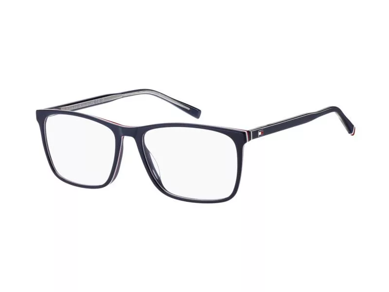 Tommy Hilfiger Silmalasit TH 2270 PJP