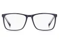 Tommy Hilfiger Silmalasit TH 2270 PJP