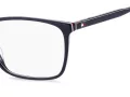 Tommy Hilfiger Silmalasit TH 2270 PJP