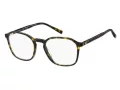 Tommy Hilfiger Silmalasit TH 2271 086
