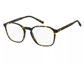 Tommy Hilfiger Silmalasit TH 2271 086