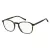 Tommy Hilfiger Silmalasit TH 2271 086