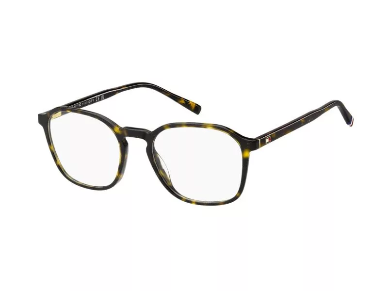 Tommy Hilfiger Silmalasit TH 2271 086