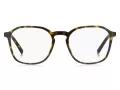 Tommy Hilfiger Silmalasit TH 2271 086