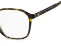 Tommy Hilfiger Silmalasit TH 2271 086