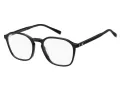 Tommy Hilfiger Silmalasit TH 2271 807