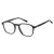 Tommy Hilfiger Silmalasit TH 2271 807