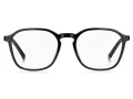 Tommy Hilfiger Silmalasit TH 2271 807