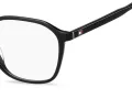 Tommy Hilfiger Silmalasit TH 2271 807