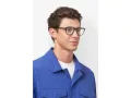 Tommy Hilfiger Silmalasit TH 2271 807
